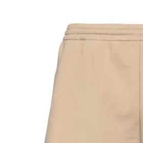 Calções de moletom BB Corp «Beige» 676137TKVB59504