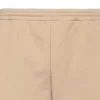 Calções de moletom BB Corp «Beige» 676137TKVB59504