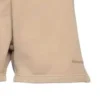 Calções de moletom BB Corp «Beige» 676137TKVB59504