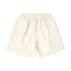 Calções de moletom BB Icon «Beige» 676137TMVG69069