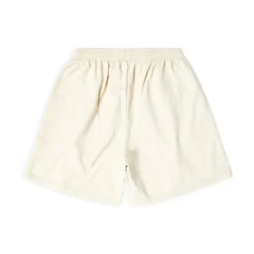 Calções de moletom BB Icon «Beige» 676137TMVG69069