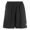 Calções de treino BB Icon «Black» 676137TMVG69034