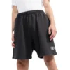 Calções de treino BB Icon «Black» 676137TMVG69034