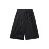 Calções largos Burning Unity «Preto» 794851TQV381000