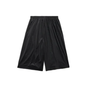 Calções largos Burning Unity «Preto» 794851TQV381000