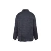 Camisa BB Monogram Minimal «Black» 681812TMO681270