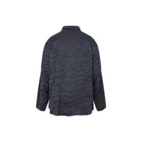 Camisa BB Monogram Minimal «Black» 681812TMO681270