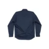 Camisa Cocoon «Azul-marinho» 725367TNM158065
