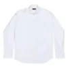 Camisa Cocoon «Branca» 725367TYB189000