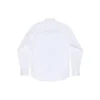 Camisa Cocoon «Branca» 725367TYB189000