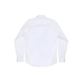 Camisa Cocoon «Branca» 725367TYB189000