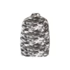 Camisa de camuflagem «Grey» 642339TJLC31240