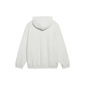 Camisa de manga comprida masculina Balenciaga FW21 «Hi My Name Is» com padrão alfabético, branca, 651799TKVF29081
