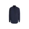 Camisa de manga comprida simbólica «Navy» 621924TIM394100