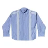 Camisa DIY Oversized «Azul Claro» 751447TOM044249