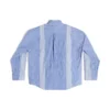 Camisa DIY Oversized «Azul Claro» 751447TOM044249