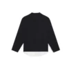 Camisa para limpeza a seco «Branco» 663058TKM059000
