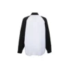 Camisa Raglan 3B «Preto» 738841TNM601000