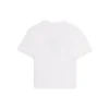 Camiseta Paris com Bandeira SS20, Corte Regular 594579TGV489000