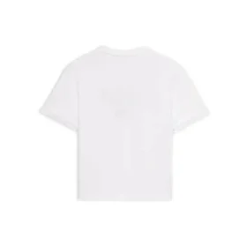 Camiseta Paris com Bandeira SS20, Corte Regular 594579TGV489000 Camiseta Paris com Bandeira SS20, Corte Regular 594579TGV489000