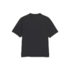 Camiseta SS20 com bandeira de Paris e logótipo «Regular Paris» 594579TGV481000