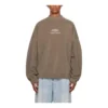 Camisola 3B Sports Icon «Khaki» 697975TMVA77183