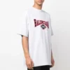Camisola BB Authentic Jersey, corte largo, «Cinza Claro» 641675TMVA99012