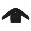 Camisola BB Icon «Preto» 696226T32521000
