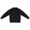 Camisola BB Icon «Preto» 696226T32521000