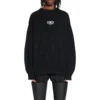 Camisola BB Icon «Preto» 696226T32521000