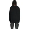 Camisola BB Icon «Preto» 696226T32521000