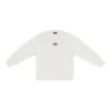 Camisola BB Icon «White» 696226T32529012