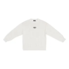 Camisola BB Icon «White» 696226T32529012