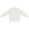 Camisola BB Icon «White» 696226T32529012