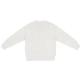 Camisola BB Icon «White» 696226T32529012