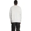 Camisola BB Icon «White» 696226T32529012