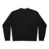 Camisola «Black» 764454T16751000