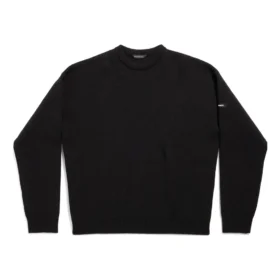 Camisola «Black» 764454T16751000