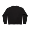 Camisola «Black» 764454T16751000