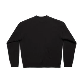 Camisola «Black» 764454T16751000