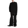 Camisola «Black» 764454T16751000