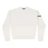 Camisola «Branco» 764454T16759000