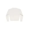 Camisola «Branco» 764454T16759000