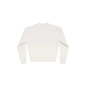 Camisola «Branco» 764454T16759000