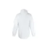Camisola com capuz e manga comprida Slime «White Bubblegum» 681029TLVF10901
