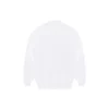 Camisola com estampado Venezia «Branco» 652981TKV899094