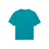 Camisola com logótipo regular «Paris Flag» da coleção SS20 594579TGV483640
