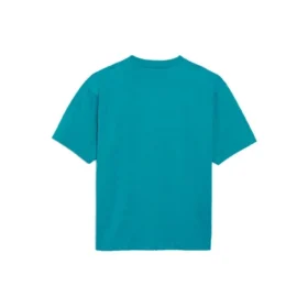 Camisola com logótipo regular «Paris Flag» da coleção SS20 594579TGV483640
