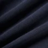 Camisola Crypto, corte médio «Preto» 750413T32801000