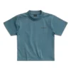 Camisola de algodão com logótipo «Blue» 681864TOVK74005